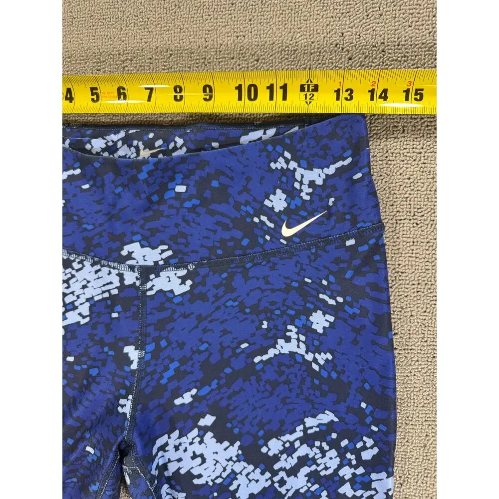 Nike dri fit